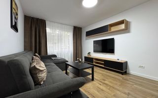Apartament 3 Camere | Astra - Prima inchiriere - Poză 4
