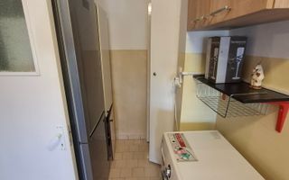 Apartament 2 Cam 9 mai zona Catedralei - Poză 11