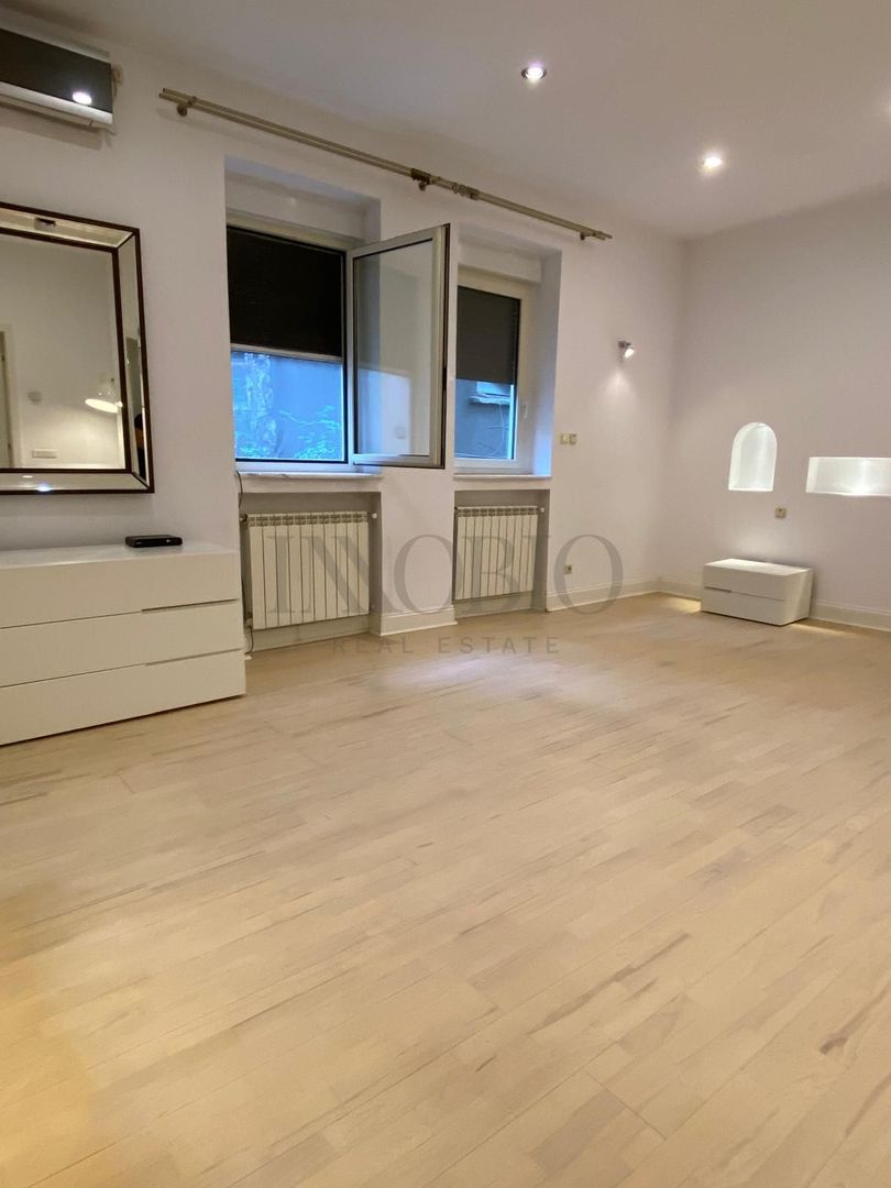 Proprietate reprezentativă în Dorobanți – Capitale | Parter înalt - Poză 3