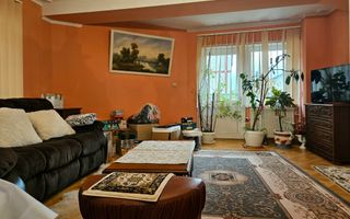 Oportunitate - Casă individuala Tractorul 180 mp , zona Coresi - Poză 12