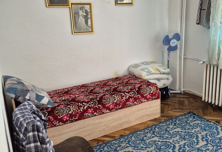 Apartament 2 camere de vanzare Rahova-Sebastian T706 - Poză 8