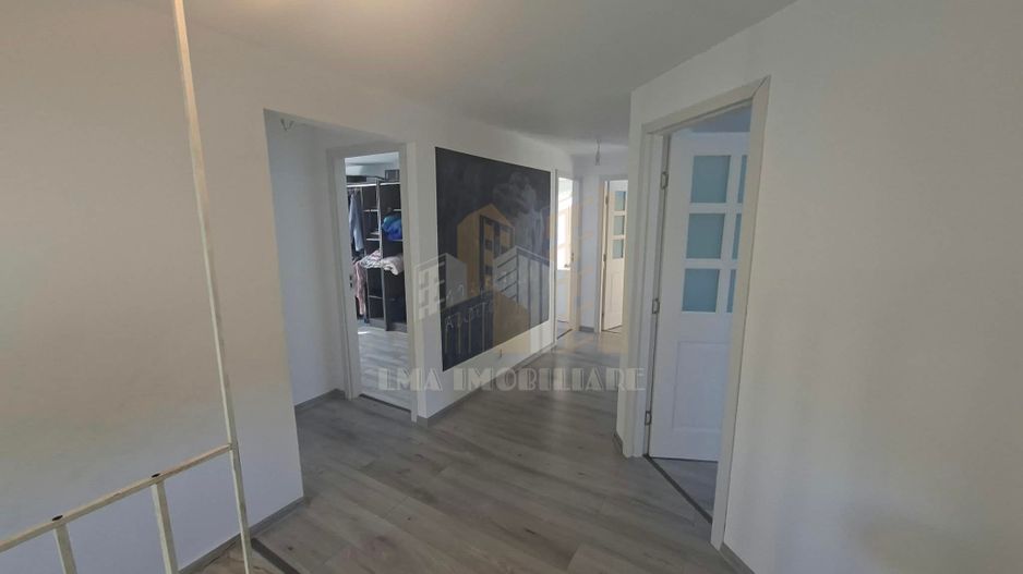 Casa individuala Harman Brasov  parter+etaj - Poză 21