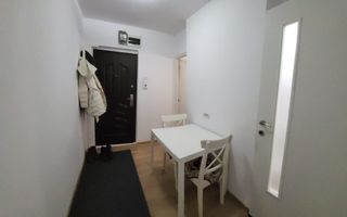 2 camere | etaj 1 | mobilat si utilat | zona excelenta - Poză 1