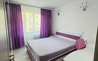 2 cam Ozana (intersectie Jean Steriadi cu B Th Pallady) L167 - Poză 1