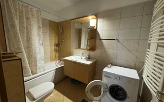Inchiriere Apartament 2 Camere Theodor Pallady Pet Friendly - Poză 7