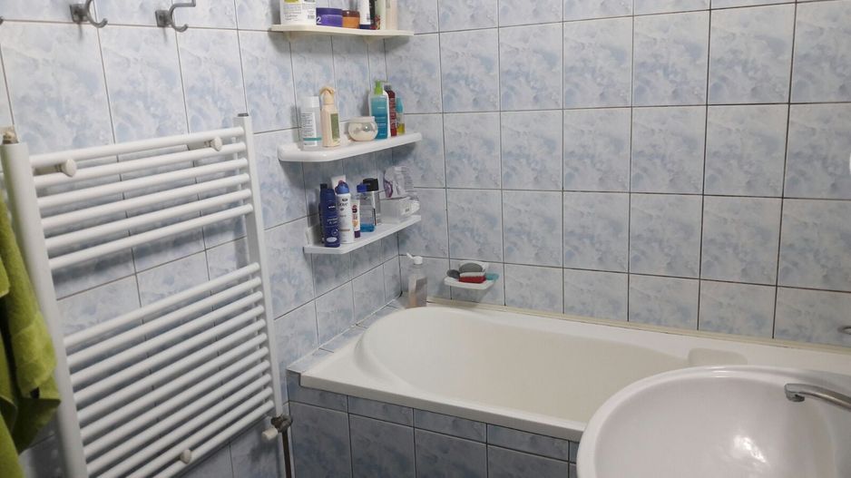 Spatios in zona Girocului - Poză 6