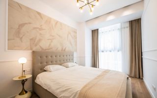 Apartament High End 3 camere Upsite I View superb - Poză 12