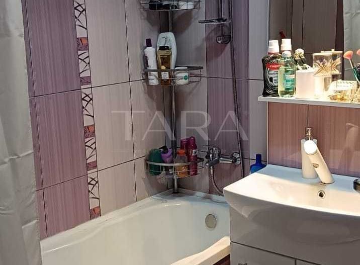 Apartament 3 camere in Baciu, Zona Regal. - Poză 7