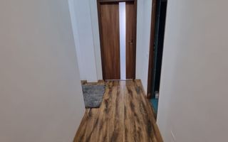 Apartament modern 2 camere Bloc nou( Parcare inclusă) - Poză 15