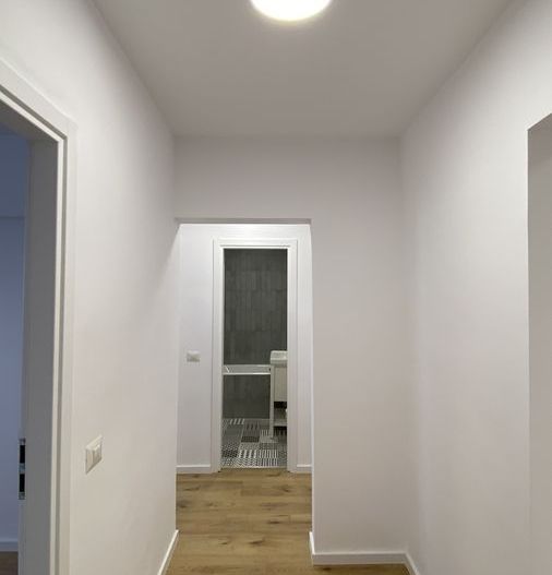 Apartament 3 camere de vanzare - Poză 11