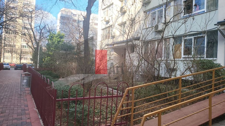 Apartament 2 camere Baba Novac - Poză 27
