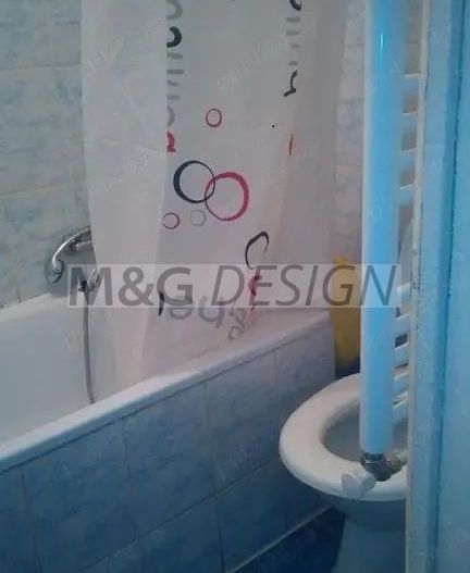 Garsoniera Buziasului cu centrala - Poză 5