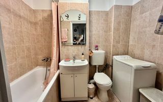 Apartament 2 camere,view spectaculos,  zona Central - Take Ionescu - Poză 5