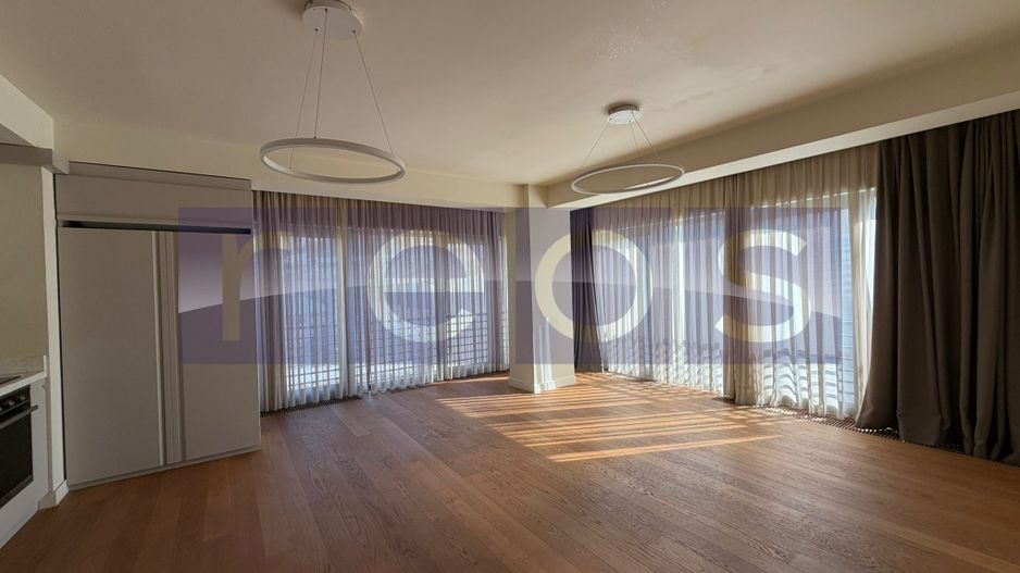 INCHIRIERE 2 CAMERE | GRADINA ICOANEI | 62MP | NEMOBILAT | BLOC NOU - Poză 3