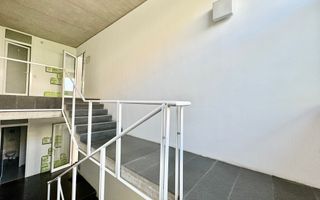 Clădire de birouri în zona Centrală - Poză 21