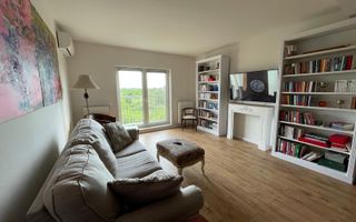 Apartament la cheie 2 camere , 63 mp + parcare, Zona Subcetate ! - Poză 3