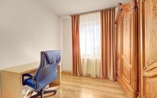 Apartament 4 camere, la 5 min de Iulius Mall și Centru! - Poză 9