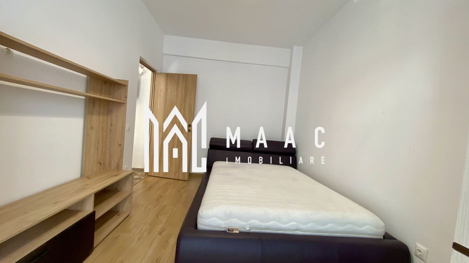 Apartament 3 camere I Etaj 1 I Decomandat I Doamna Stanca - Poză 6