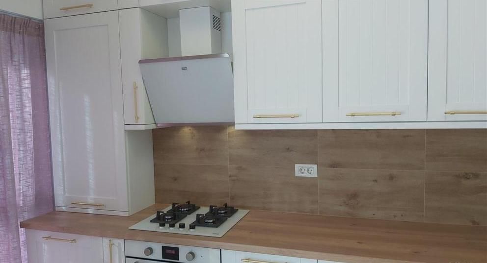 Apartament | 2 camere | Iancu Nicolae - Poză 6