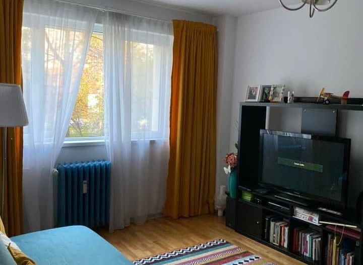 Apartament 2 camere Baba Novac - Poză 2