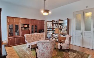 Casa cu valoare artistica ambientala | Monument istoric | Cartierul Grigorescu | - Poză 2