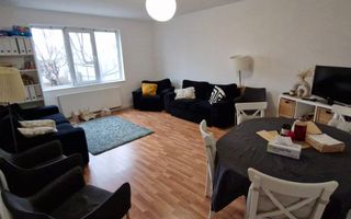 Casă individuală 6 camere-Timișoara - Poză 3