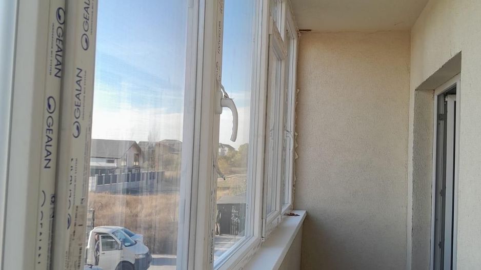 GARSONIERA MOBILATA/UTILATA, BLOC NOU, LOC PARCARE INCLUS, COMISION 0% - Poză 9