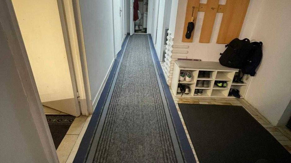 Apartament 3 camere – Bd. Alexandru Obregia. Zona Straduintei. - Poză 2