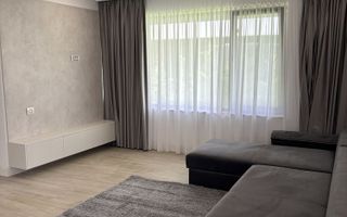 Inchiriez casa Otopeni ( prima inchiriere) - Poză 2