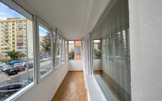 Apartament 2 camere I Etaj1 I Balcon Inchis I Mihai Viteazul - Poză 7