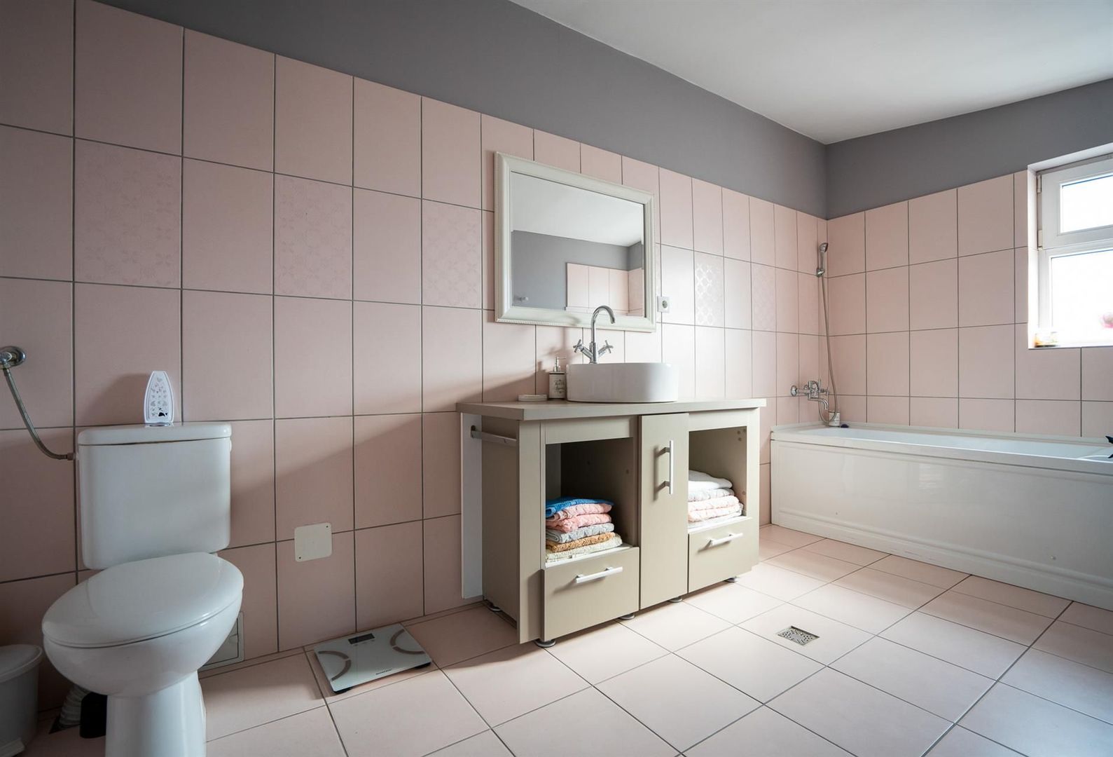 Casa Rogerius cu 8 camere - Poză 6