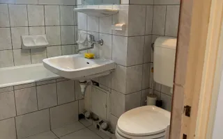 APARTAMENT LUMINOS METROU ZONA AVIATIEI - Poză 11