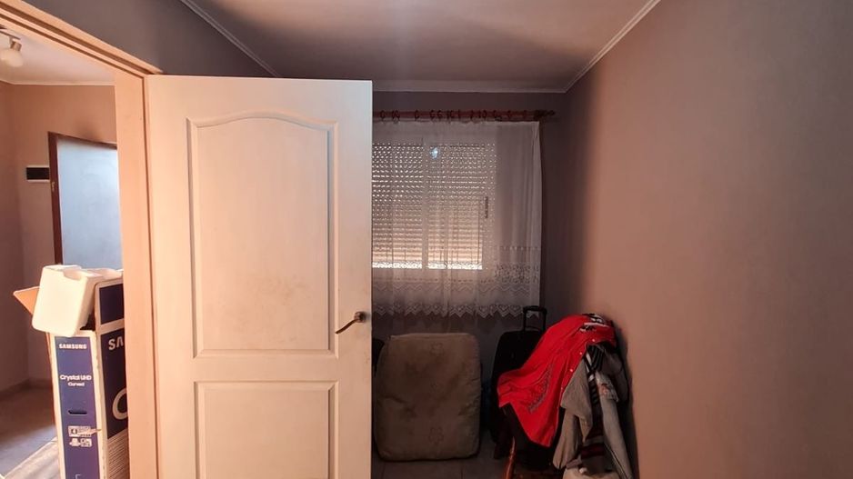 Casa cu teren de 14340 mp în Jebel/Pretabila pentru afacere - Poză 43