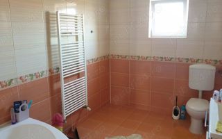 Apartament 3 camere | Etaj 3 | Balcon | Pivnita | Turnisor - Poză 5