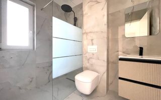 Duplex super pozitie - 112mp - 177.900 - Mosnita - Poză 7