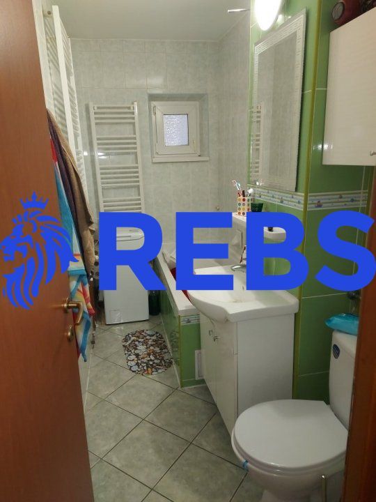 Apartament 2 camere Racadau - Poză 3