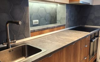 Apartament 2 camere, Nerva Traian direct proprietar - Poză 1