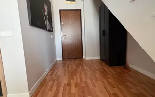 Duplex Superb + Mansarda | OTOPENI - Poză 13