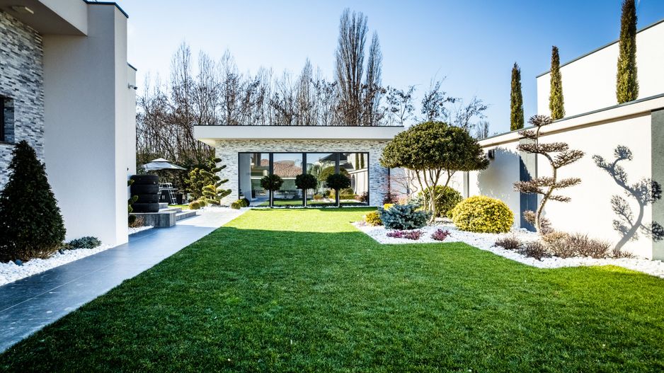 Vrei un stil de viata exclusivist? - Poză 14