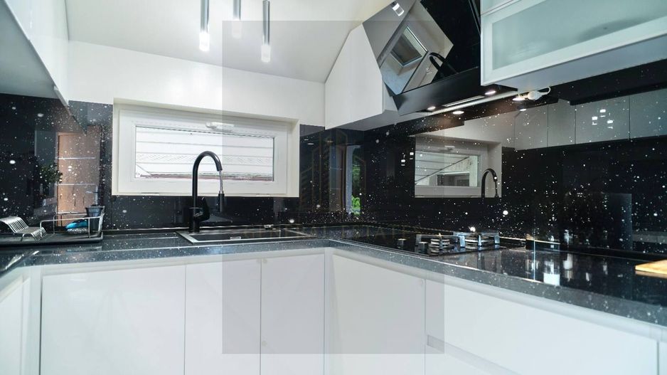 Afacere la Cheie în cartierul Frumoasa, Iași ! - Poză 10