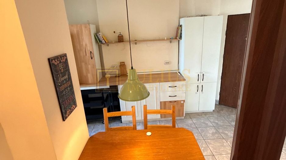 3 camere: 2 dormitoare| Calea Circumvalațiunii| lift| 70 mp - Poză 13