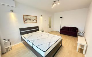 Garsoniera Ghica Tei Teiul Doamnei - Poză 2