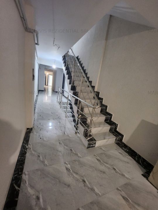 2cam.dec-util 67mp+terasa-76mp/15min-metrou D.Leonida - Poză 4