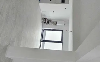 Vila Premium - Poză 11