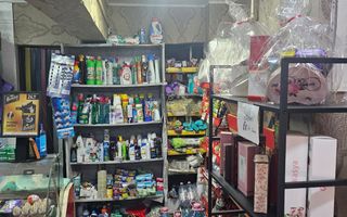 Spatiu comercial zona Sala Sporturilor Pret: 85.000 neg. COMISION 0 - Poză 4