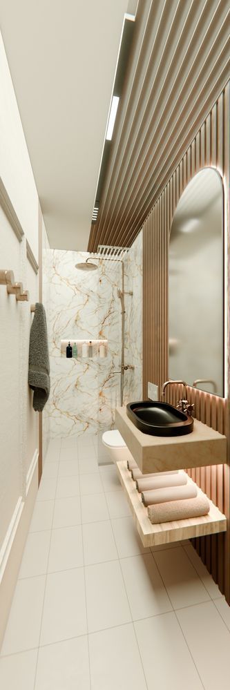 Dorobanti! Spatiu flexibil -clinica I airbnb I birouri I rezidential - Poză 7