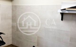 Spatiu comercial de vanzare in zona Decebal, Oradea - Poză 5