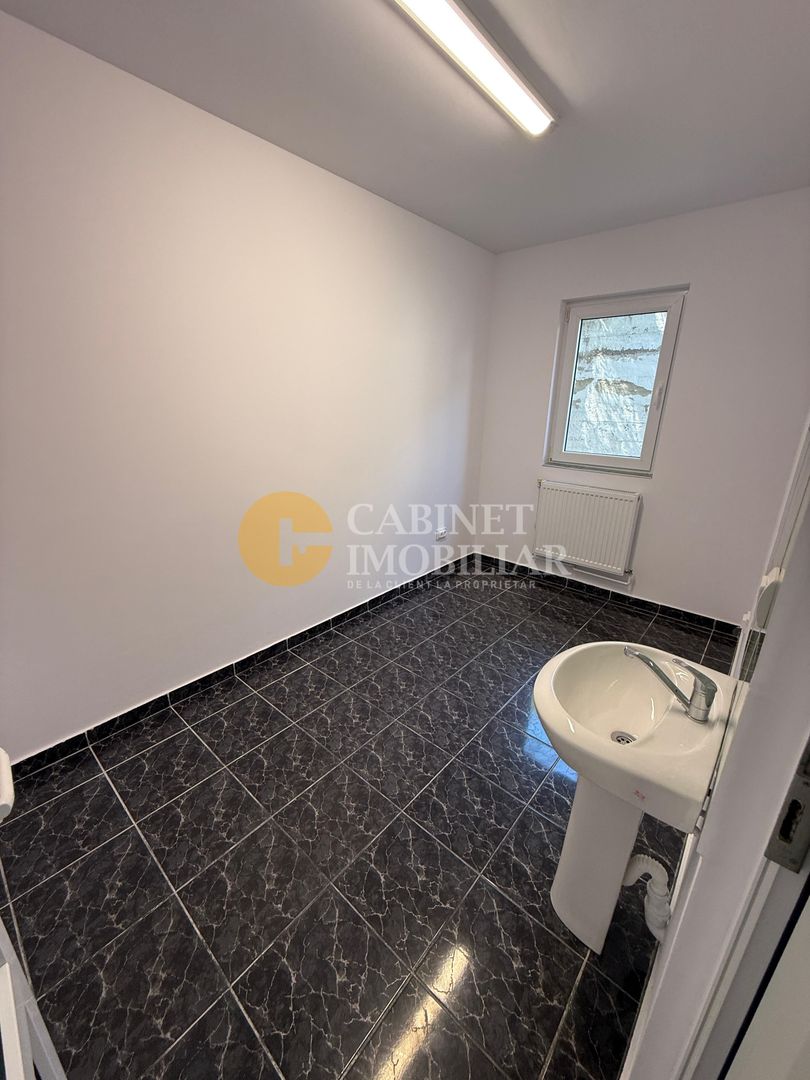 Spatiu Comercial Tomesti 200mp - Poză 10