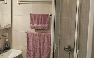 Studio Cismigiu, 24 mp, bloc solid, ideal inchiriere - Poză 5