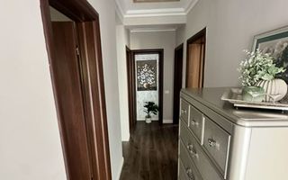 Oportunitate casa Design mobexpert \ mobexpert Design House Opportunit - Poză 10